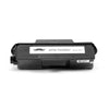 Compatible Brother TN-580 Black Toner Cartridge High Yield - Moustache®