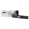 Compatible HP 32A CF232A Black Drum - Moustache®