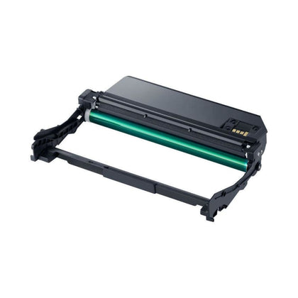 Compatible Xerox 101R00474 Drum