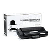 Compatible Samsung ML-1710D3 Black Toner Cartridge - Moustache®