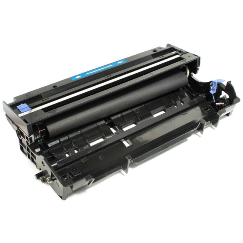 Compatible Brother DR-400 Drum