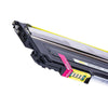 Compatible Samsung CLT-Y407S Yellow Toner Cartridge - Moustache®