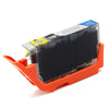 Compatible Canon PGI-9MB 1033B002 Matte Black Ink Cartridge