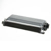 Compatible Brother TN-780 Black Toner Cartridge High Yield