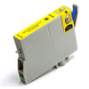 Compatible Epson T0564 Yellow Ink Cartridge