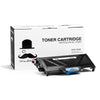 Compatible Brother TN-360 Black Toner Cartridge - Moustache®