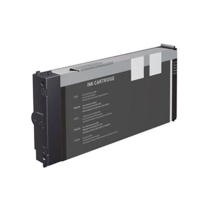 Compatible Epson T499201 Black Ink Cartridge
