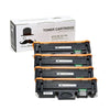 Compatible Samsung MLT-D116L Black Toner Cartridge - Moustache®