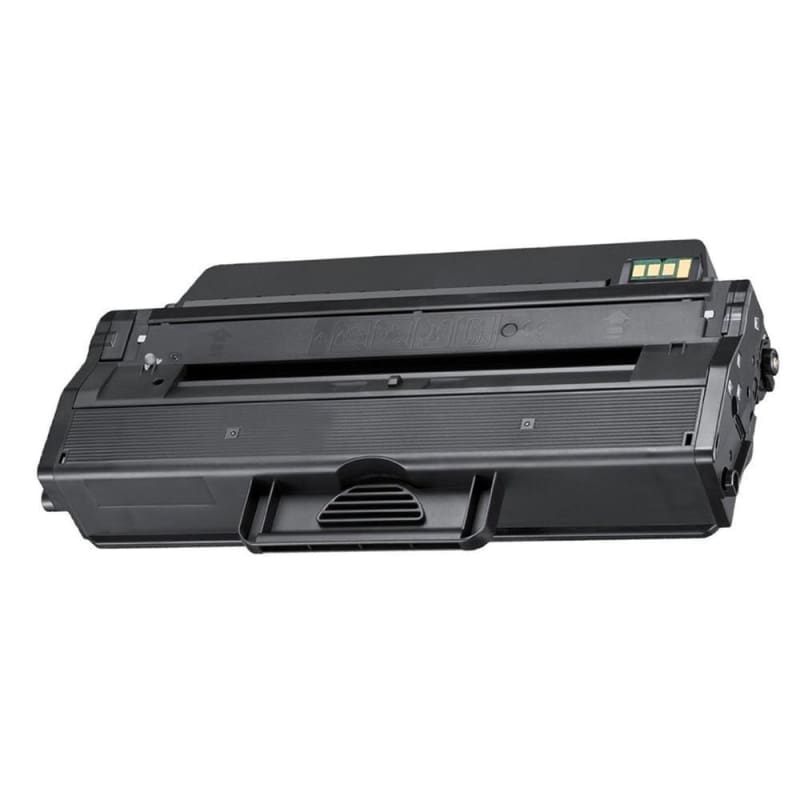 Compatible Brother DR-360 Drum - Economical Box