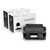 Compatible HP 27X C4127X Black Toner Cartridge - Moustache®