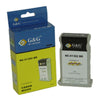 Compatible Canon BCI-1302BK Black Ink Cartridge