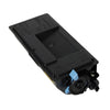 Compatible Kyocera Mita TK-3102 1T02MS0US0 Black Toner Cartridge