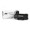 Compatible Lexmark 501U 50F1U00 Black Toner Cartridge Ultra High Yield  - Moustache®