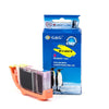 Compatible Canon CLI-42M 6386B002 Magenta Ink Cartridge - G&G™