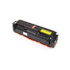 Remanufactured Samsung CLT-Y504S Yellow Toner Cartridge