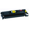 Remanufactured Canon EP-87Y 7430A005AA Yellow Toner Cartridge