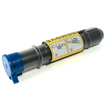 Compatible Brother TN-5000PF Black Toner Cartridge