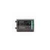 PISEN EN-EL18 Lithium-Ion Battery For Nikon D4 D4S