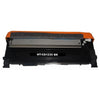 Compatible Dell 330-3012 Black Toner Cartridge