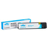 Compatible HP 971XL CN626AM Cyan Ink Cartridge High Yield - Moustache®