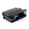 Compatible Xerox 106R02311 106R02309 Black Toner Cartridge For WorkCentre 3315 3325 Printer