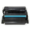 Remanufactured Lexmark X651H11A Black Toner Cartridge High Yield