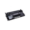 Compatible HP 87X CF287X Black Toner Cartridge High Yield