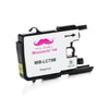 Compatible Brother LC-75M Magenta Ink Cartridge High Yield - Moustache®