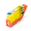 Compatible Canon PGI-72Y Yellow Ink Cartridge - G&G™