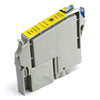 Compatible Epson T032420 Yellow Ink Cartridge