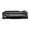 Compatible Samsung MLT-D105L Black Toner Cartridge - Moustache®