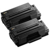 Compatible Samsung MLT-D203L Black Toner Cartridge High Yield - Economical Box