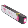 Compatible HP 971XL CN627AM Magenta Ink Cartridge High Yield - Moustache®