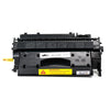 Compatible HP 80X CF280X Black Toner Cartridge High Yield - Moustache®