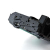 Compatible Samsung MLT-D203U Black Toner Cartridge Ultra High-Yield