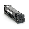 Compatible HP 201X CF403X Magenta Toner Cartridge High Yield - Moustache®