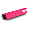 Compatible Kyocera Mita TK-562 Magenta Toner Cartridge