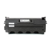 Compatible Lexmark 521H 52D1H00 Black Toner Cartridge High Yield - Moustache®
