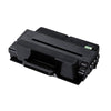 Compatible Samsung MLT-D205L Black Toner Cartridge High Yield - Economical Box