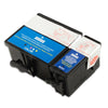 Compatible Kodak 10XL 8965 8966 Black and Color Ink Cartridge Combo High Yield  - G&G™