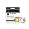 Compatible Canon CLI36 1511B002 Color Ink Cartridge - Moustache®