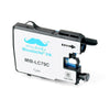 Compatible Brother LC-79C Cyan Ink Cartridge Extra High Yield - Moustache®