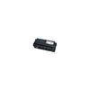 Compatible Lexmark 10S0150 Black Toner Cartridge for E210 Printer