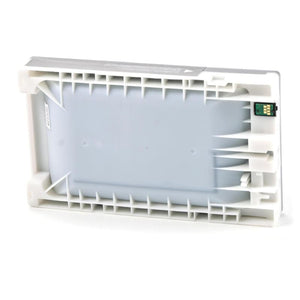 Compatible Epson T563700 T562700 Light Black Ink Cartridge Pigment - G&G™