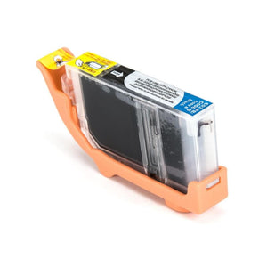 Compatible Canon BCI-6BK Black Ink Cartridge - G&G™