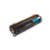 Remanufactured Samsung CLT-C506L Cyan Toner Cartridge