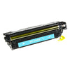 Compatible HP 646A CF031A Cyan Toner Cartridge