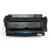 Compatible HP 14A CF214A Black Toner Cartridge