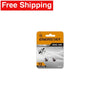 2 x Size 13 | PR48 | B26PA 1.45 Volt Zinc Air Batteries - Free Shipping