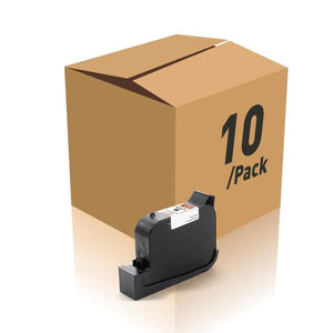 Compatible HP 45 (51645A/D) Black Ink Cartridge